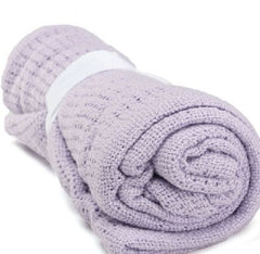 Newborn Baby Blankets