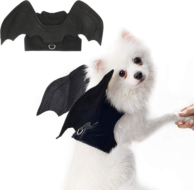 Dog Halloween Costume 