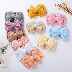 Cute Baby Headband