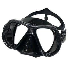 Scuba Snorkel Diving Mask