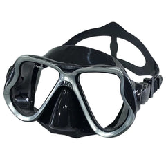 Scuba Snorkel Diving Mask