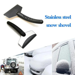 Winter Snow Shovel