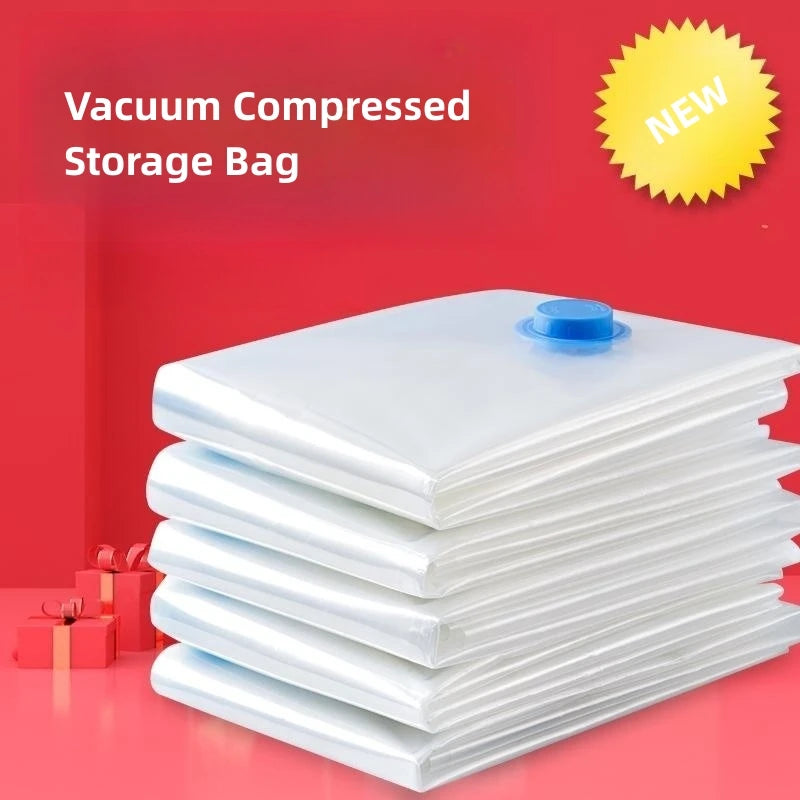 Vacuum Bag