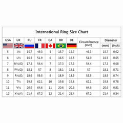 Heart Spinner Ring