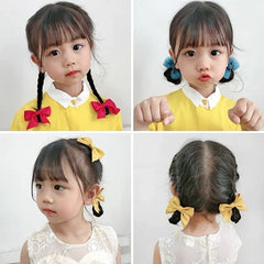 Hair Accessories