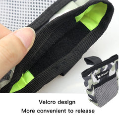 Outdoor Portable Training Dog Snack Bag