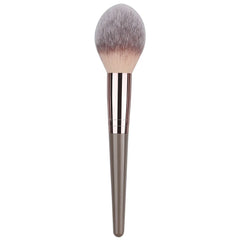 20Pcs Makeup Brush Set