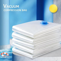 Vacuum Bag