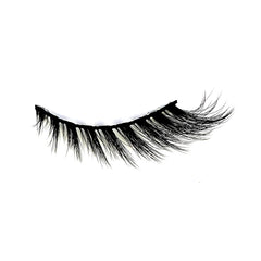 New Cat Eye Lashes