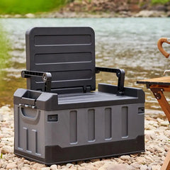 Fishing Tackle Box Organizer