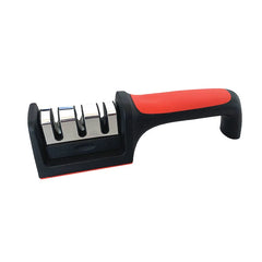 Segment Knife Sharpener