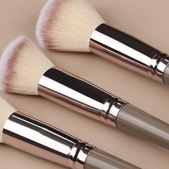 20Pcs Makeup Brush Set