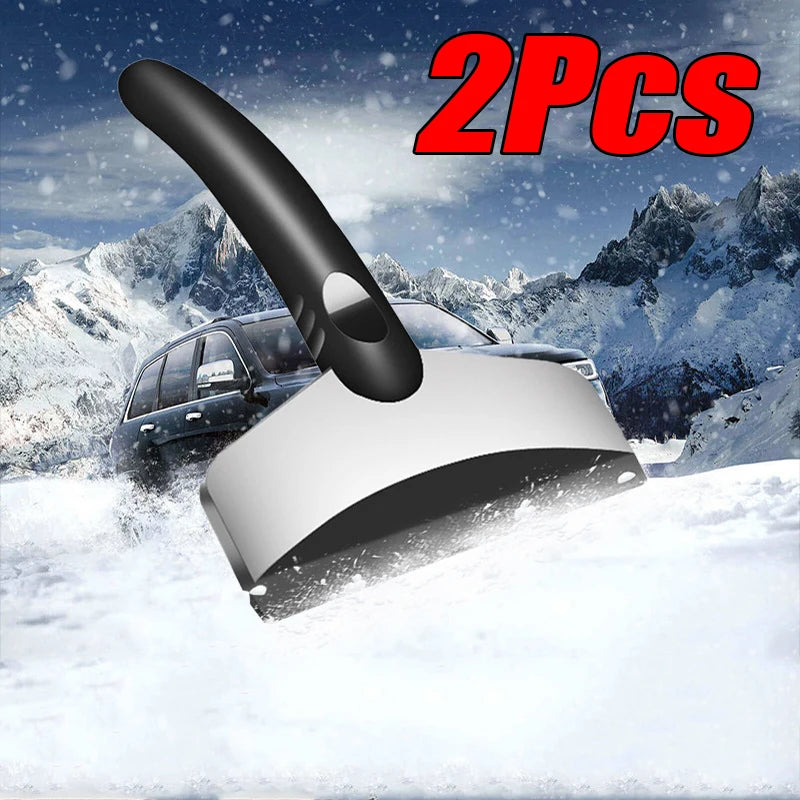 Winter Snow Shovel