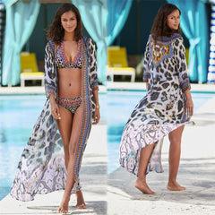 bikini Cover Ups